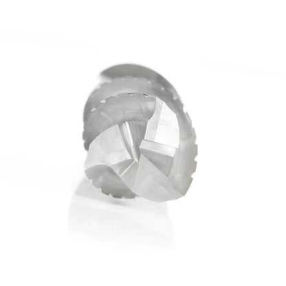 Amana Tool - 46238 - SOLID CARBIDE SPIRAL 3/4" DIA.