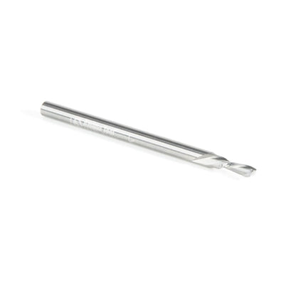 Amana Tool - 46239 - S.C SPIRAL 3/32" DIA  DOWN-CUT