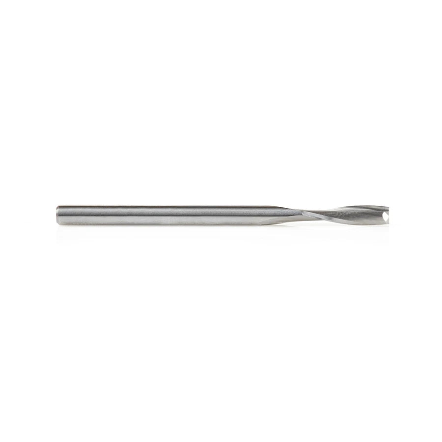 Amana Tool - 46240 - S.C.x SOLID WOOD 1/8" DIA.