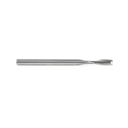 Amana Tool - 46240 - S.C.x SOLID WOOD 1/8" DIA.
