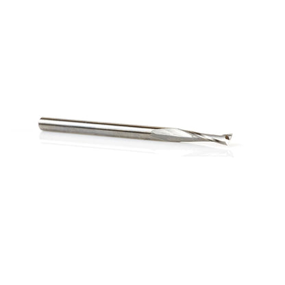 Amana Tool - 46240 - S.C.x SOLID WOOD 1/8" DIA.