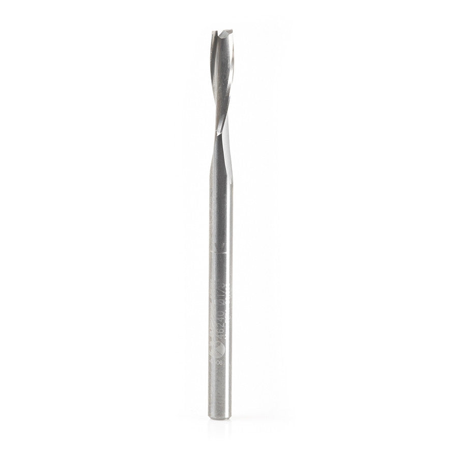 Amana Tool - 46240 - S.C.x SOLID WOOD 1/8" DIA.