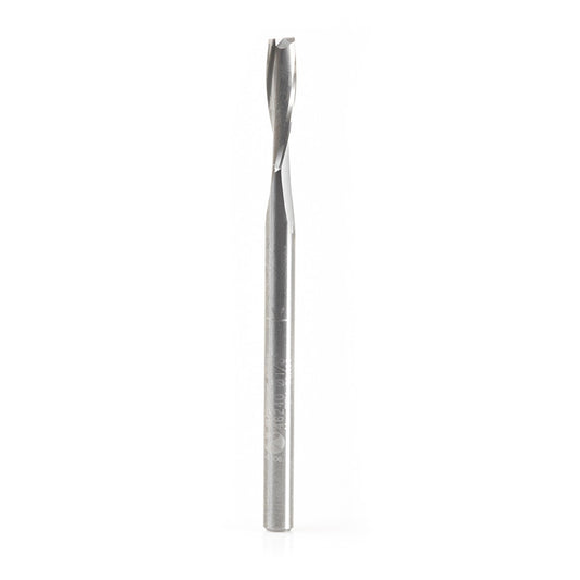 Amana Tool - 46240 - S.C.x SOLID WOOD 1/8" DIA.