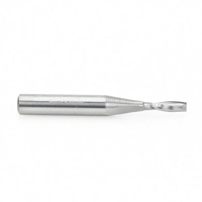 Amana Tool - 46241 - S.C.x SOLID WOOD 1/8" DIA.