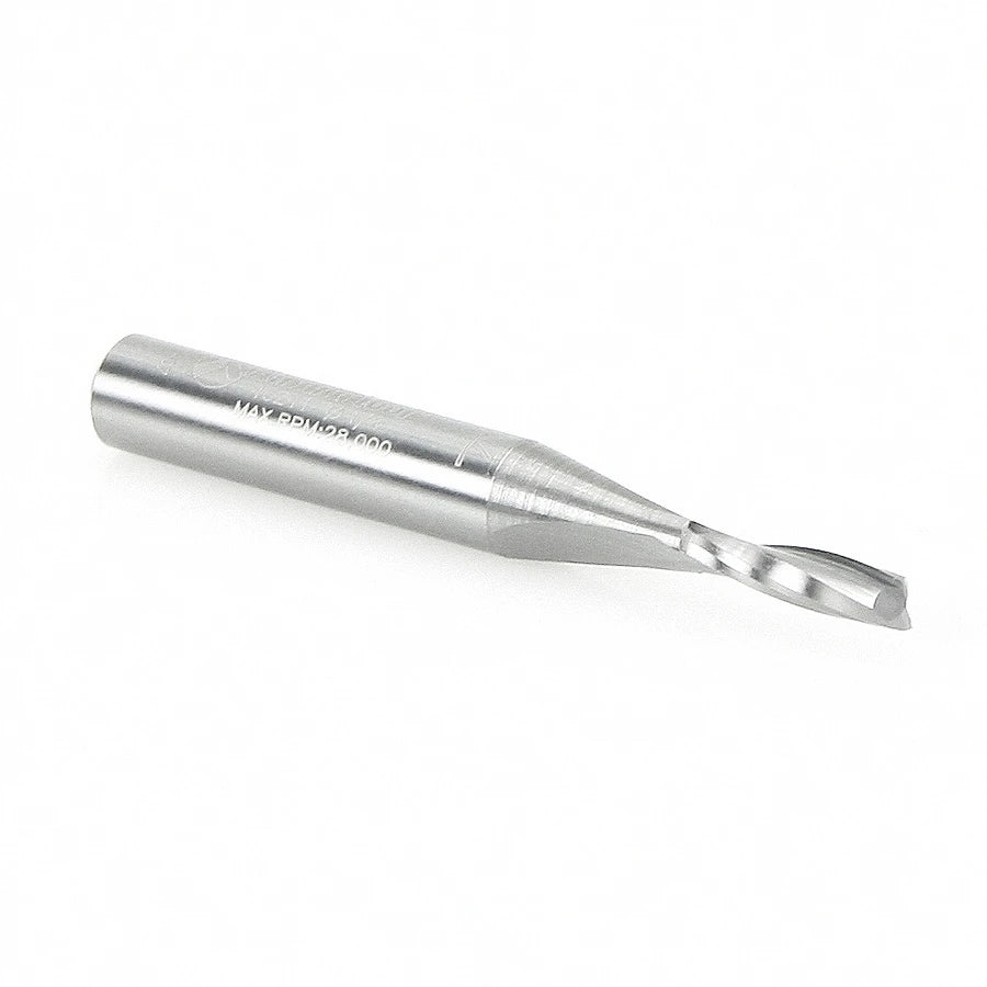 Amana Tool - 46241 - S.C.x SOLID WOOD 1/8" DIA.