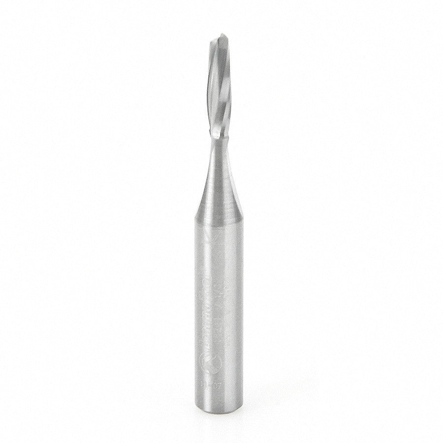 Amana Tool - 46241 - S.C.x SOLID WOOD 1/8" DIA.