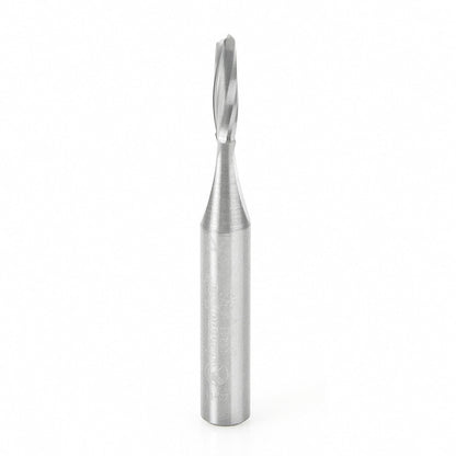 Amana Tool - 46241 - S.C.x SOLID WOOD 1/8" DIA.
