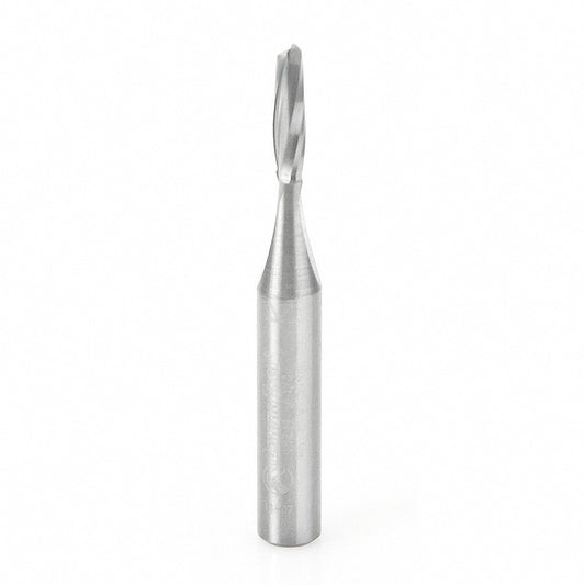 Amana Tool - 46241 - S.C.x SOLID WOOD 1/8" DIA.