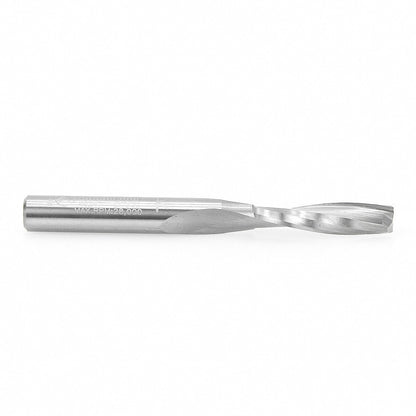 Amana Tool - 46247 - S.C.x SOLID WOOD 7/32" DIA.