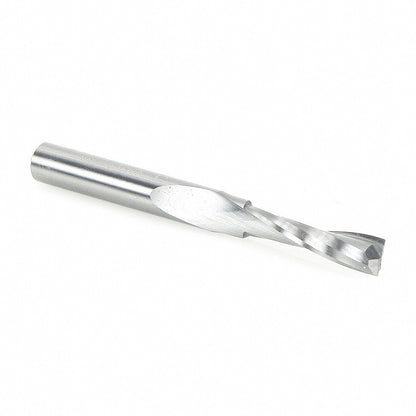 Amana Tool - 46247 - S.C.x SOLID WOOD 7/32" DIA.