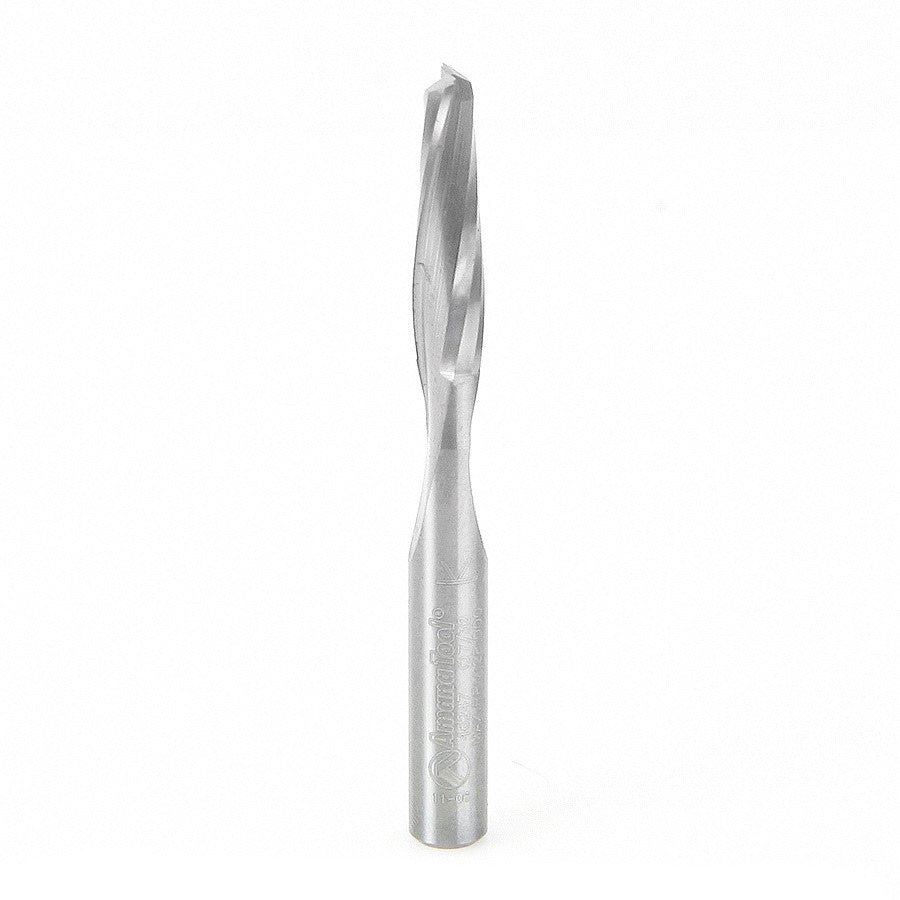 Amana Tool - 46247 - S.C.x SOLID WOOD 7/32" DIA.
