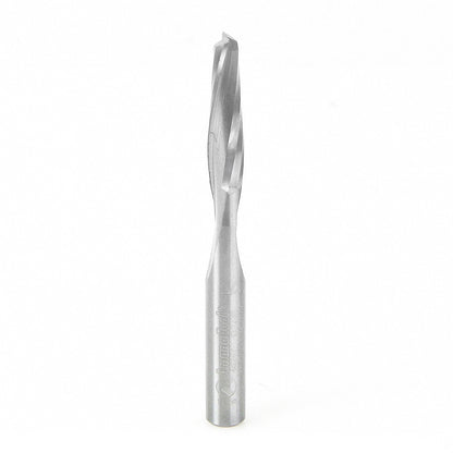 Amana Tool - 46247 - S.C.x SOLID WOOD 7/32" DIA.