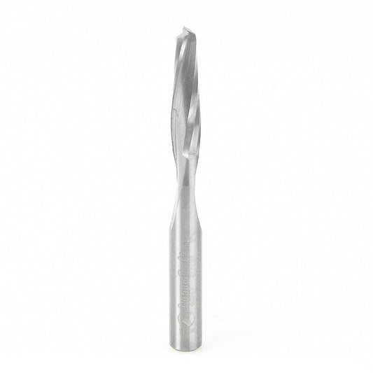Amana Tool - 46247 - S.C.x SOLID WOOD 7/32" DIA.