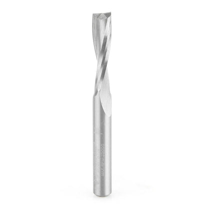 Amana Tool - 46248 - SC UPSPIRAL WOOD 1/4x1x2-1/2