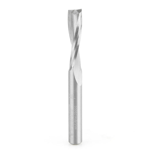 Amana Tool - 46248 - SC UPSPIRAL WOOD 1/4x1x2-1/2