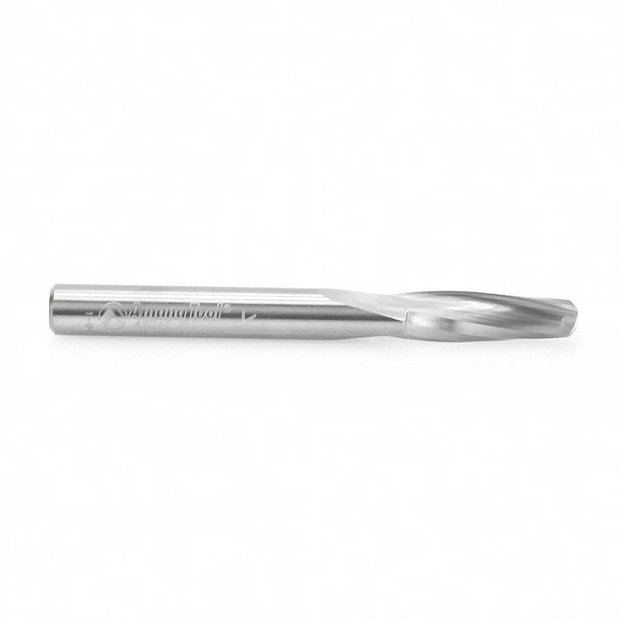 Amana Tool - 46249 - S.C.x SOLID WOOD 1/4" DIA.