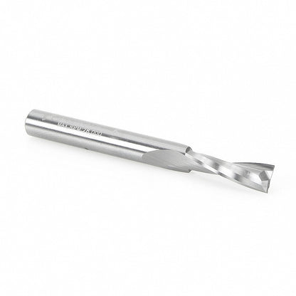 Amana Tool - 46249 - S.C.x SOLID WOOD 1/4" DIA.