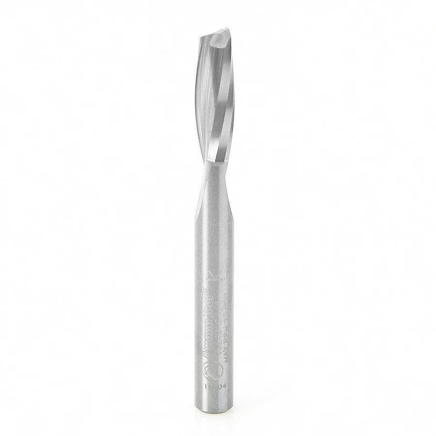 Amana Tool - 46249 - S.C.x SOLID WOOD 1/4" DIA.