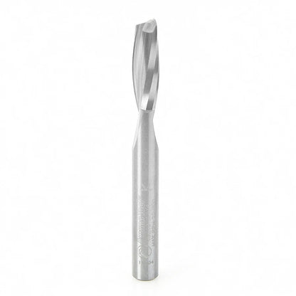 Amana Tool - 46249 - S.C.x SOLID WOOD 1/4" DIA.
