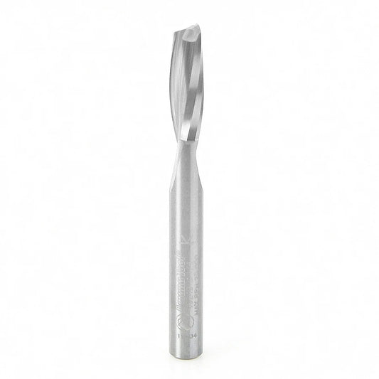 Amana Tool - 46249 - S.C.x SOLID WOOD 1/4" DIA.