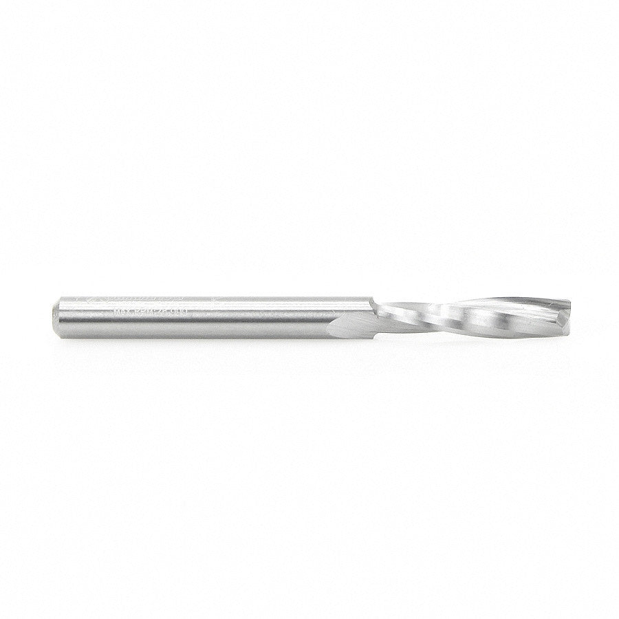 Amana Tool - 46250 - S.C.x SOLID WOOD 1/4" DIA.