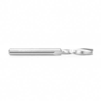 Amana Tool - 46250 - S.C.x SOLID WOOD 1/4" DIA.