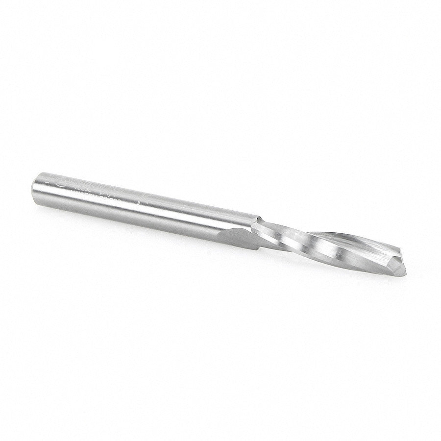 Amana Tool - 46250 - S.C.x SOLID WOOD 1/4" DIA.