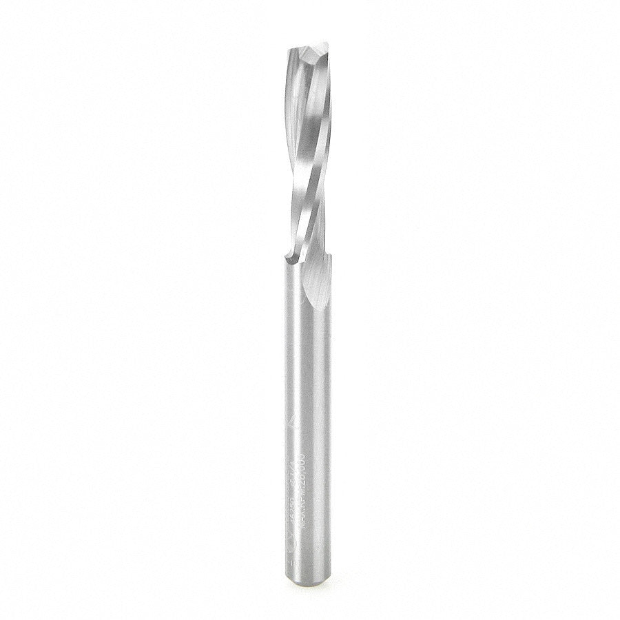 Amana Tool - 46250 - S.C.x SOLID WOOD 1/4" DIA.