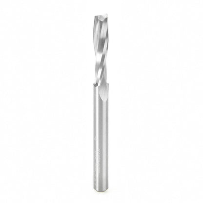 Amana Tool - 46250 - S.C.x SOLID WOOD 1/4" DIA.