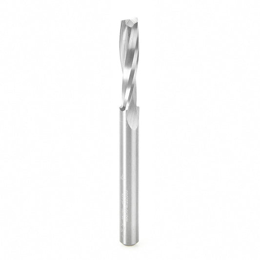 Amana Tool - 46250 - S.C.x SOLID WOOD 1/4" DIA.