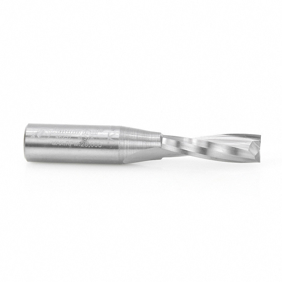 Amana Tool - 46257 - S.C.x SOLID WOOD 3/8" DIA.
