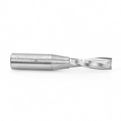 Amana Tool - 46257 - S.C.x SOLID WOOD 3/8" DIA.