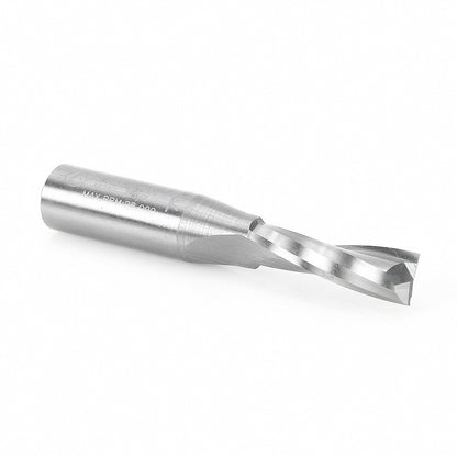 Amana Tool - 46257 - S.C.x SOLID WOOD 3/8" DIA.