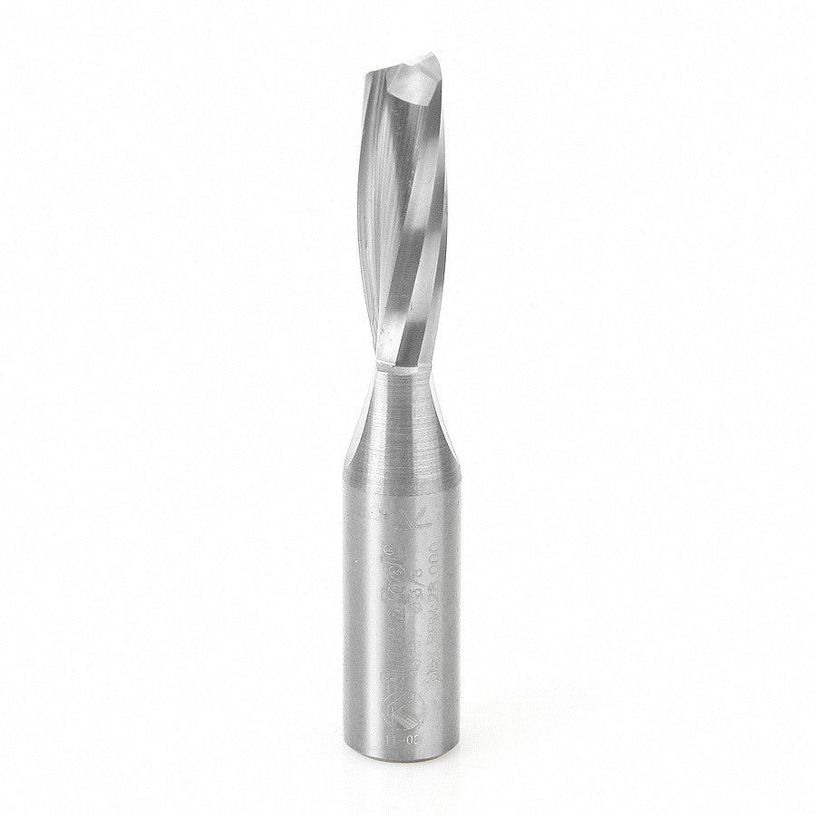 Amana Tool - 46257 - S.C.x SOLID WOOD 3/8" DIA.