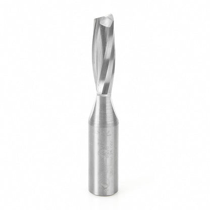 Amana Tool - 46257 - S.C.x SOLID WOOD 3/8" DIA.