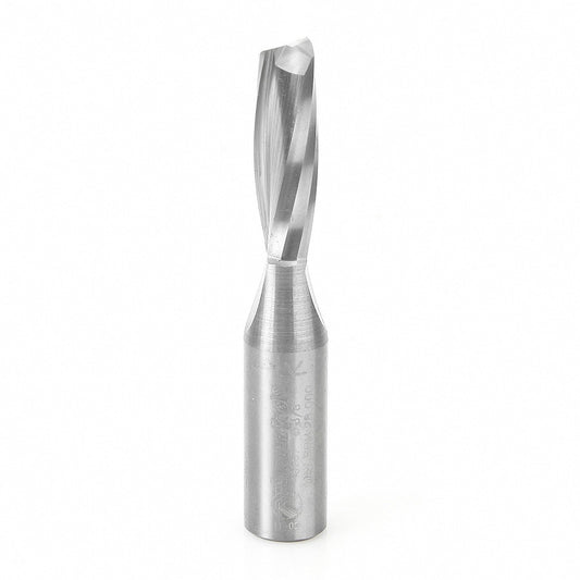 Amana Tool - 46257 - S.C.x SOLID WOOD 3/8" DIA.