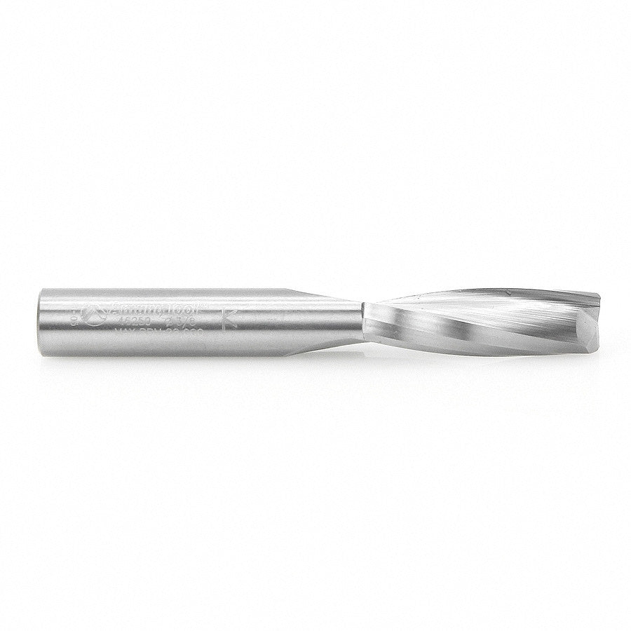 Amana Tool - 46259 - SC.SOLID WOOD 3/8"DIA x 3"OL