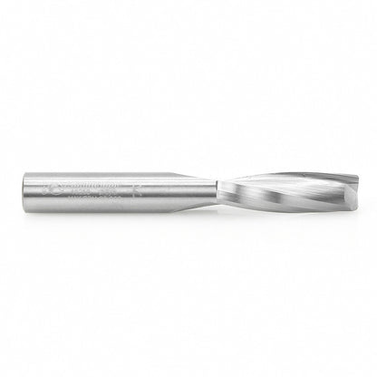 Amana Tool - 46259 - SC.SOLID WOOD 3/8"DIA x 3"OL