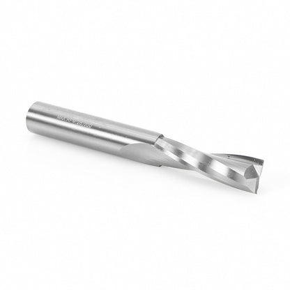 Amana Tool - 46259 - SC.SOLID WOOD 3/8"DIA x 3"OL