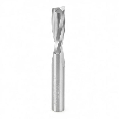 Amana Tool - 46259 - SC.SOLID WOOD 3/8"DIA x 3"OL