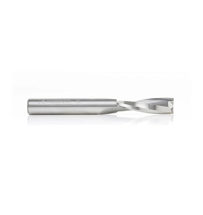 Amana Tool - 46259S - SC.SOLID WOOD 3/8"DIAx3-1/4"OL
