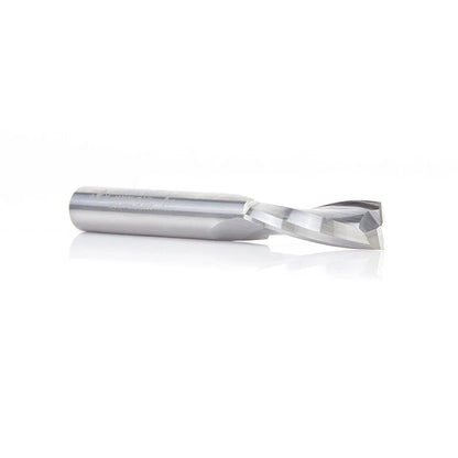 Amana Tool - 46259S - SC.SOLID WOOD 3/8"DIAx3-1/4"OL