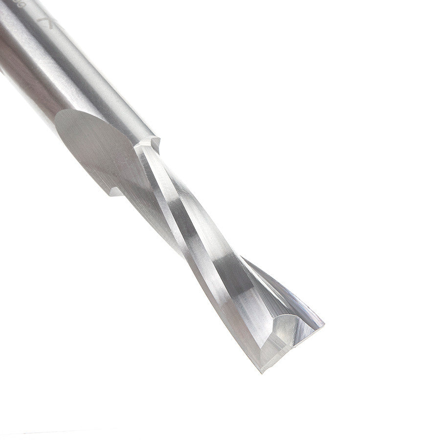 Amana Tool - 46259S - SC.SOLID WOOD 3/8"DIAx3-1/4"OL