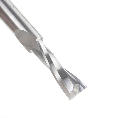 Amana Tool - 46259S - SC.SOLID WOOD 3/8"DIAx3-1/4"OL