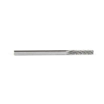 Amana Tool - 46260 - CARBON GRAPHITE 1/8" DIAMETER