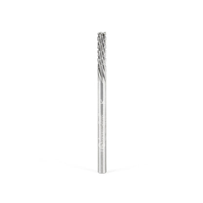 Amana Tool - 46260 - CARBON GRAPHITE 1/8" DIAMETER