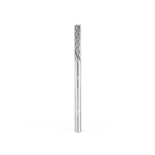 Amana Tool - 46260 - CARBON GRAPHITE 1/8" DIAMETER