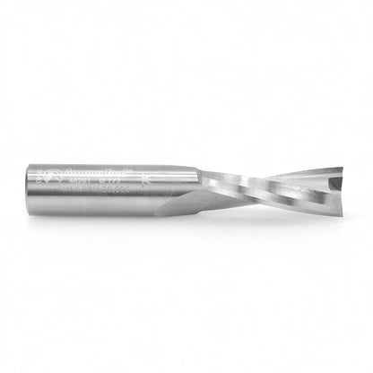 Amana Tool - 46261 - S.C.x SOLID WOOD 1/2" DIA.