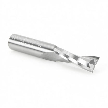 Amana Tool - 46261 - S.C.x SOLID WOOD 1/2" DIA.