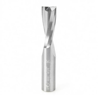 Amana Tool - 46261 - S.C.x SOLID WOOD 1/2" DIA.